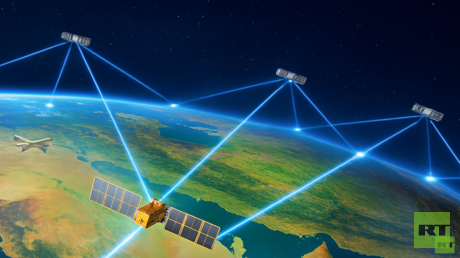 احتجاجات إيران