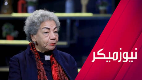 سلوى بكر.. الفائزة بجائزة 