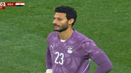 كأس أمم إفريقيا 2025