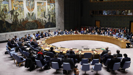 احتجاجات إيران