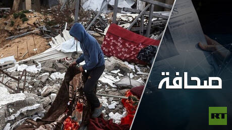 هل وصل الشرق الأوسط إلى نقطة الغليان؟