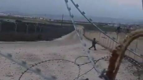 احتجاجات إيران