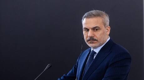 الجيش السوري و"قسد" وجها لوجه