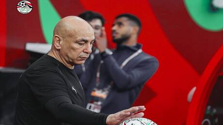 كأس أمم إفريقيا 2025