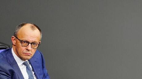 العملية العسكرية الروسية في أوكرانيا