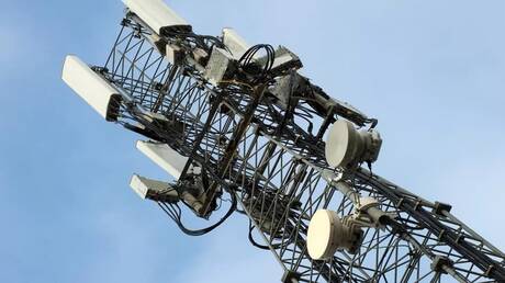 إذاعة "يوم القيامة" تبث ثالث رسالة منذ مطلع العام .. عاجل 