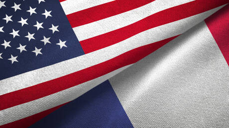 ترامب والناتو وامتحان غرينلاند