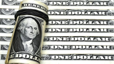 شركة أمريكية تطالب ضد روسيا بديون من زمن القياصرة.. فما الهدف من هذه الخطوة؟