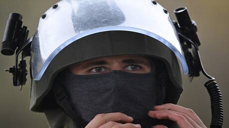 مدفيديف أكثر من 422 ألف متطوع تعاقدوا مع وزارة الدفاع خلال 2025