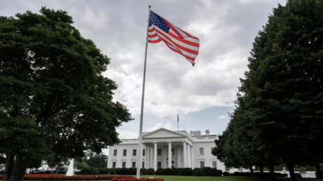 ترامب والناتو وامتحان غرينلاند