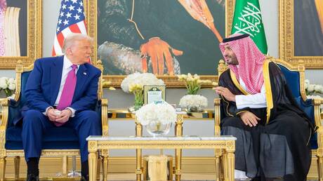 الأمير تركي الفيصل يكشف عن "ضغط أمريكي" قاومه الأمير محمد بن سلمان .. عاجل 