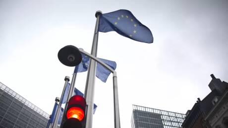 ترامب والناتو وامتحان غرينلاند