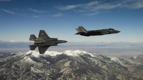 ترامب والناتو وامتحان غرينلاند