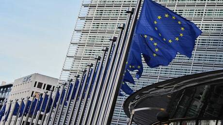 ترامب والناتو وامتحان غرينلاند