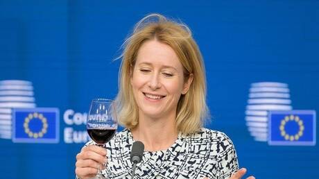 ترامب والناتو وامتحان غرينلاند