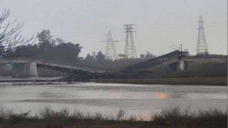 الجيش السوري و"قسد" وجها لوجه