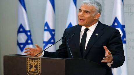 خطة ترامب لإنهاء الحرب في غزة