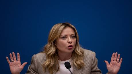 ترامب والناتو وامتحان غرينلاند