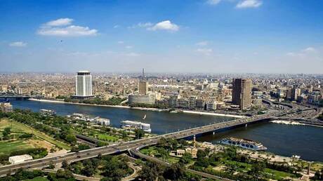 ما هي تحفظات القاهرة على مبادرة ترامب لحل أزمة سد النهضة؟ .. عاجل 