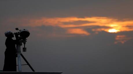 الإفتاء المصرية تعلن موعد غرة شهر شعبان .. عاجل 