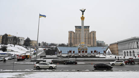 ترامب والناتو وامتحان غرينلاند