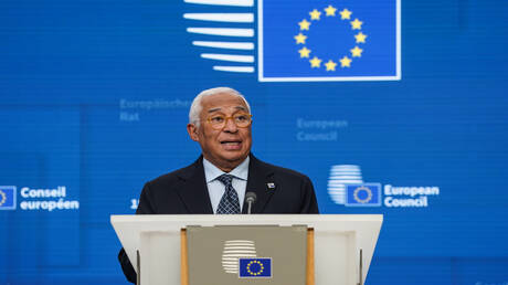 ترامب والناتو وامتحان غرينلاند