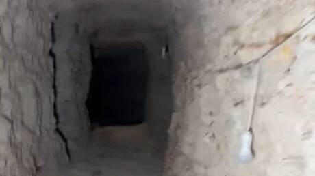 التطورات الميدانية شمال شرق سوريا