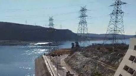 التطورات الميدانية شمال شرق سوريا