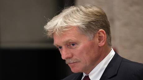 ترامب والناتو وامتحان غرينلاند