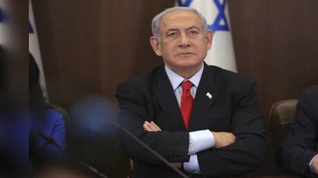 خطة ترامب لإنهاء الحرب في غزة