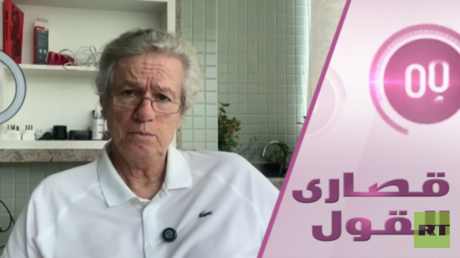 هل تسدد بكين الضربة القاضية للبترودولار؟