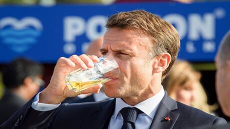 خطة ترامب لإنهاء الحرب في غزة