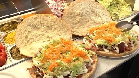 أطعمة قد تكون "وقودا للسرطان" 