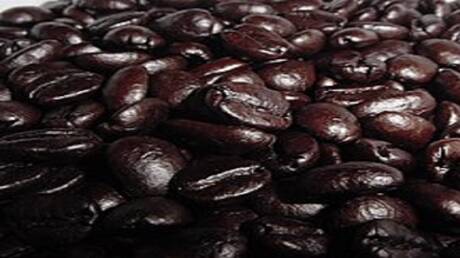 اكتشاف مركبات في حبوب البن تمنع ارتفاع سكر الدم المفاجئ 