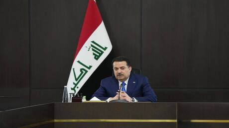 التطورات الميدانية شمال شرق سوريا