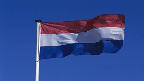 إذاعة BNR: أكثر من 300 عسكري هولندي يتدربون في جبال الألب على حماية غرينلاند