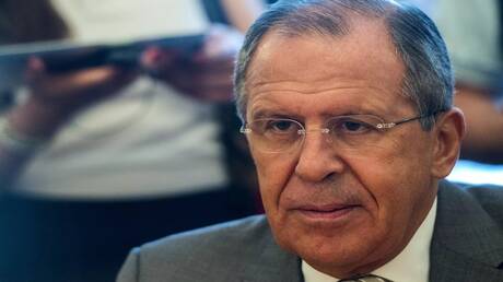 العملية العسكرية الروسية في أوكرانيا