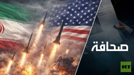 إسرائيل والولايات المتحدة ستهاجمان إيران قبل نهاية الشهر الجاري