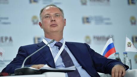 ترامب والناتو وامتحان غرينلاند