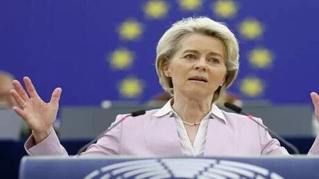 ترامب والناتو وامتحان غرينلاند