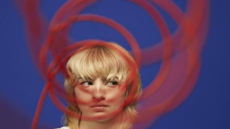 تعابير الوجه قد تخفي مؤشرات على التوحد 