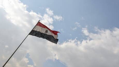 مصادرة أموال فنان مصري كبير لصالح مصلحة الضرائب