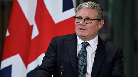 ترامب والناتو وامتحان غرينلاند