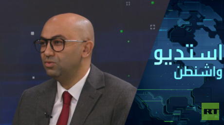 ترامب يهدد..هل تتخلى أوروبا عن غرينلاند؟