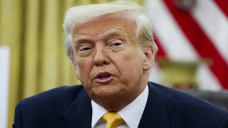 ترامب والناتو وامتحان غرينلاند