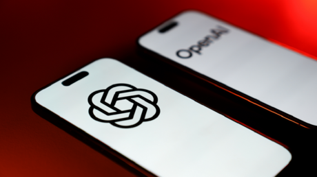 ChatGPT يقيّد الوصول للمحتوى الحساس عبر ميزة التحقق من العمر