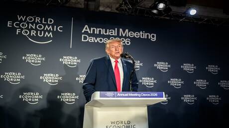 ترامب والناتو وامتحان غرينلاند