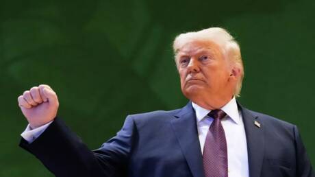 ترامب والناتو وامتحان غرينلاند