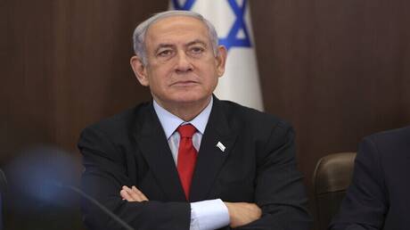 مجلس السلام في غزة