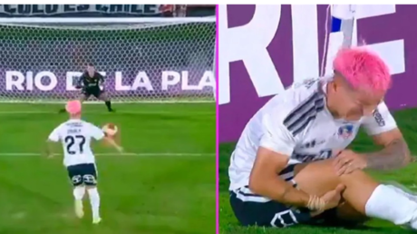 هل هذه أسوأ 